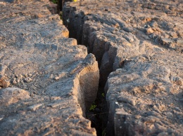 Сильное землетрясение всколыхнуло страну: ученые бьют тревогу
