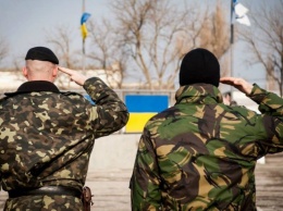 "Будут служить даже украинцы с инвалидностью": что изменилось в новых правилах призыва в армию