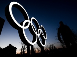 МОК запрещает проводить Олимпийские игры 2032 года в Индии