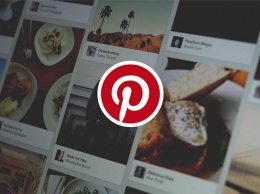 После IPO капитализация Pinterest может составить $12 миллиардов
