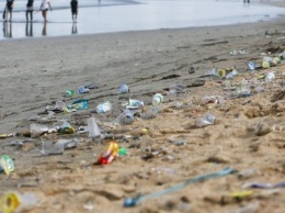Не отдыхайте на этих курортах: эксперты рассказали о самых загрязненных морях