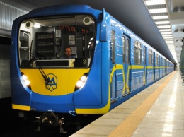 ЧП в метро Киева шокировало пассажиров: "Началась течка"