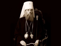 Митрополит Лука призвал Симеона покаяться за переход в ПЦУ и вернуться в УПЦ