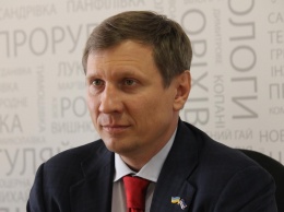 Шахов раскрыл подноготную предвыборной кампании в Украине: «принадлежит олигархам»