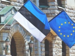 Выборы в Эстонии: чего ждать Украине?
