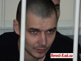 Суд пересмотрит приговор убийце Оксаны Макар, приговоренному к пожизненному заключению