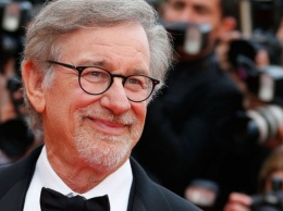 Спилберг хочет запретить выдвигать фильмы Netflix на "Оскара"