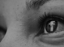Facebook Coin может быть еще одним методом сбора данных социальным медиагигантом