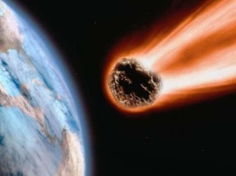 Астероиды оказались крепче, чем мы считали. Их будет сложнее уничтожить