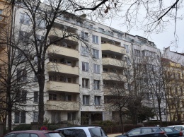 Посольство РФ в Чехии сдает в аренду квартиры, выданные российским дипломатам - СМИ