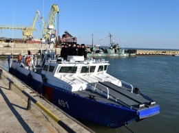 Оккупанты усилили охрану Крымского моста: что произошло