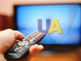 В Украине дорожает кабельное телевидение