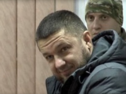 Киевского бизнесмена будут судить за заказ убийства трех человек в Черкасской области