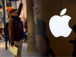 «Я твой ноутбук топтал»: Компания Apple доводит клиентов до психоза из-за частых отказов в ремонте