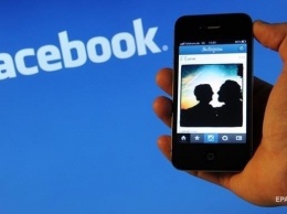 Facebook вводит новые правила шифрования сообщений