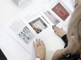 35 модных коллекций: в Харькове выбрали финалистов конкурса молодых дизайнеров Start Fashion