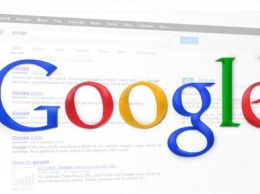 «Данные уже слиты, но вы обновитесь»: Пользователи Chrome подвержены кибератакам из-за пассивности Google