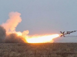 Путин развязал Украине руки: Порошенко сделал заявление о разработке мощных ракет