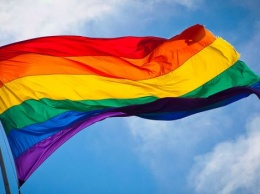 Рядом с Гондурасом: Украина заняла одно из последних мест в рейтинге гей-туризма