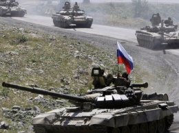 Ситуация угрожающая: названы сроки нового нападения России на Украину