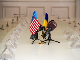 Умер экс-посол Украины в США