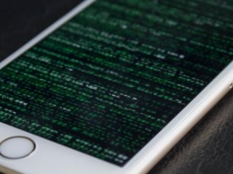 Раскрыт секрет взлома криптографической защиты iPhone
