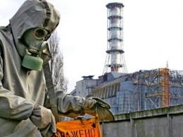 Жителей оккупированного Крыма снова травят ядовитым газом