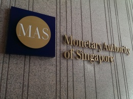 Лучшим центральным банком стал сингапурский
