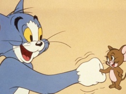 Том и Джерри: сюжет и дата выхода фильма по мотивам легендарного мультика