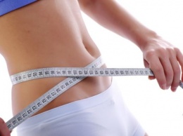Сбросить лишний вес можно и без диет - нужен лишь правильный настрой