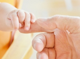 Николаевская область заняла пятое место в стране по количеству внебрачных детей, - рейтинг