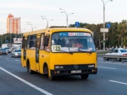 Добивал ногами: подробности жуткого ЧП с пассажиром на Киевщине