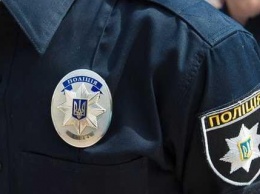 Украинские полицейские задержали разыскиваемого Россией убийцу пятерых человек