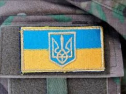 Жуткое убийство солдата-контрактника под Харьковом: полиция озвучила новые подробности