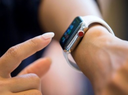 Apple доложила о выявлении аритмии у 2 тысяч владельцев Apple Watch