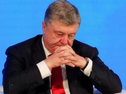 В Украине уже не осталось политиков, которых хотя бы раз не называли «Рукой Кремля», - СМИ