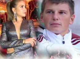 «Увеличила грудь для Аршавина»: Юлия Барановская решила вернуть футболиста пышным бюстом - фанаты