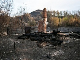 «Накрыли в ответ шквальным огнем»: в «ЛНР» признали масштабные потери в результате боя с ВСУ