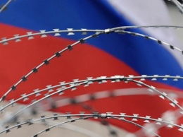 Крымские музеи, Сбербанк и российские чиновники: опубликован список санкций против РФ
