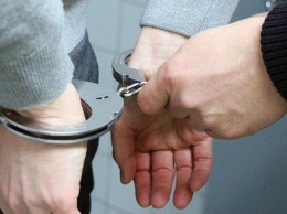 В Волгограде суд отменил арест мигранта-педофила из-за отсутствия на процессе переводчика