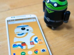 Владельцы большинства смартфонов в опасности - В Android нашли новую уязвимость для вирусов
