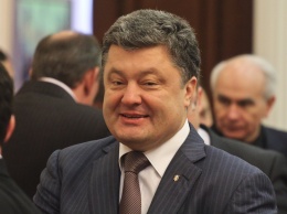 Порошенко покидает Киев, Нацкорпус выдвигается на Майдан! Что известно о "бегстве"