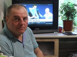 Бекиров в медсанчасти СИЗО не получает необходимой помощи, - адвокат