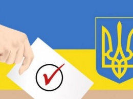 Главные пасторы украинских протестантов обнародовали обращение по поводу выборов