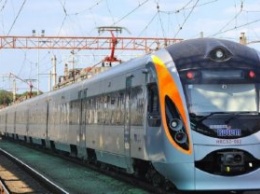 Украина предложила Польше открыть новый железнодорожный маршрут
