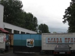 При обвале на шахте во Львовской области погиб рабочий