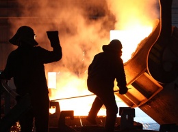 Исключение приднестровских металлургов из санкционного списка СНБО назвали провокацией против украинской промышленности