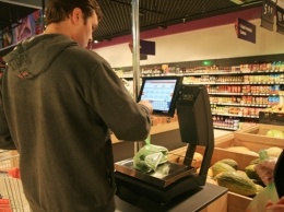 По 7 гривен бонусного навара с каждой капусты и не только: еще один «лохотрон» в супермаркетах