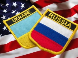 ''Немедленно!'' США жестко обратились к России из-за Украины
