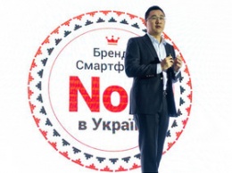 Xiaomi представляет Redmi Note 7 в Украине